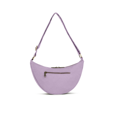 Sac Banane Andréa Hindbag – Demi-Lune Chic & Tendance