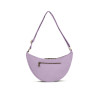 Sac Banane Andréa Hindbag – Demi-Lune Chic & Tendance