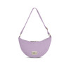 Sac Banane Andréa Hindbag – Demi-Lune Chic & Tendance