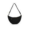 Sac Banane Andréa Hindbag – Demi-Lune Chic & Tendance