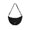 Sac Banane Andréa Hindbag – Demi-Lune Chic & Tendance