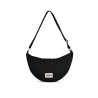 Sac Banane Andréa Hindbag – Demi-Lune Chic & Tendance