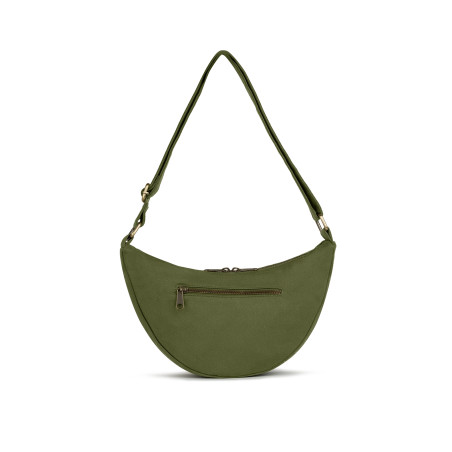 Sac Banane Andréa Hindbag – Demi-Lune Chic & Tendance
