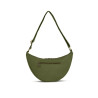 Sac Banane Andréa Hindbag – Demi-Lune Chic & Tendance