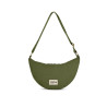 Sac Banane Andréa Hindbag – Demi-Lune Chic & Tendance
