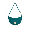 Sac Banane Andréa Hindbag – Demi-Lune Chic & Tendance