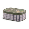 Bougie Bistrot Paddywax Olive 8oz /125 g au parfum olive
