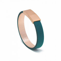 Bandlets Turquoise | Aimi Studio Cadeaux Femme