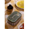 Bougie Bistrot Paddywax Olive 8oz /125 g au parfum olive