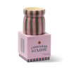 Bougie Cabana Paddywax Cinnamon & Clove – parfum chaleureux à la cannelle et au clou de girofle
