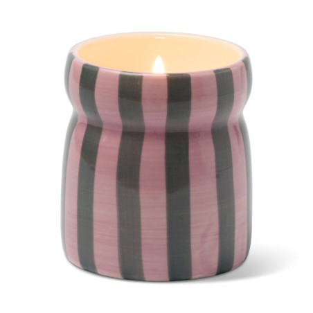 Bougie Cabana Paddywax Cinnamon & Clove – parfum chaleureux à la cannelle et au clou de girofle