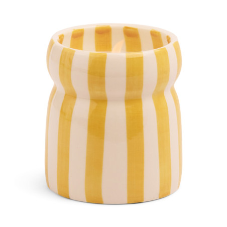 Bougie Cabana Paddywax Gold Coast – fragrance solaire inspirée de la côte australienne