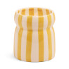 Bougie Cabana Paddywax Gold Coast – fragrance solaire inspirée de la côte australienne