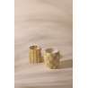 Bougie Cabana Paddywax Gold Coast – fragrance solaire inspirée de la côte australienne