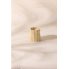 Bougie Cabana Paddywax Gold Coast – fragrance solaire inspirée de la côte australienne