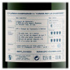 EPC Extra brut | cadeau Champagne