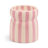 Bougie Cabana Paddywax Grecian Sand – inspiration méditerranéenne et estivale
