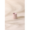 Bougie Cabana Paddywax Grecian Sand – inspiration méditerranéenne et estivale