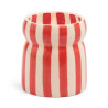 Bougie Cabana Paddywax Hibiscus Bay – parfum floral et inspiration exotique