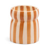 Bougie Cabana Paddywax Sienna Sunset – parfum chaleureux et ambiance coucher de soleil