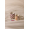Bougie Cabana Paddywax Sienna Sunset – parfum chaleureux et ambiance coucher de soleil