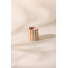Bougie Cabana Paddywax Sienna Sunset – parfum chaleureux et ambiance coucher de soleil