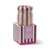 Bougie Cabana Paddywax Waikiki Waters – fragrance fraîche inspirée d’Hawaï