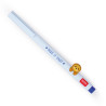 Stylo Lovely Friends Legami – Stylo Gel Rechargeable et Original
