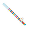 No drama, just lama ! Le stylo Lovely Lama de Legami apporte une touche fun et kawaii à ta trousse.