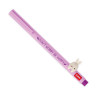 Hop hop hop, place à la mignonnerie ! Le stylo Lovely Bunny de Legami fait craquer les fans de papeterie kawaii.