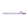 Stylo Lovely Friends Legami – Stylo Gel Rechargeable et Original