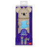 Trousse Kawaii Legami | Trousse originale & tendance