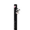 Stylo Free Hugs Panda Legami, le compagnon kawaii idéal pour écrire avec le sourire.