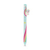 Stylo Free Hugs Unicorn Legami, une dose de magie et de fantaisie pour toutes tes notes.