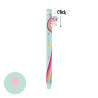 Stylo Free Hugs Unicorn Legami, une dose de magie et de fantaisie pour toutes tes notes.