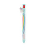 Stylo Free Hugs Unicorn Legami, une dose de magie et de fantaisie pour toutes tes notes.