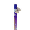 Stylo Free Hugs Koala Legami, une bouille irrésistible pour ajouter une touche de douceur à ton quotidien.