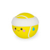 Squishy Anti-Stress Legami | L'accessoire Original et Relaxant