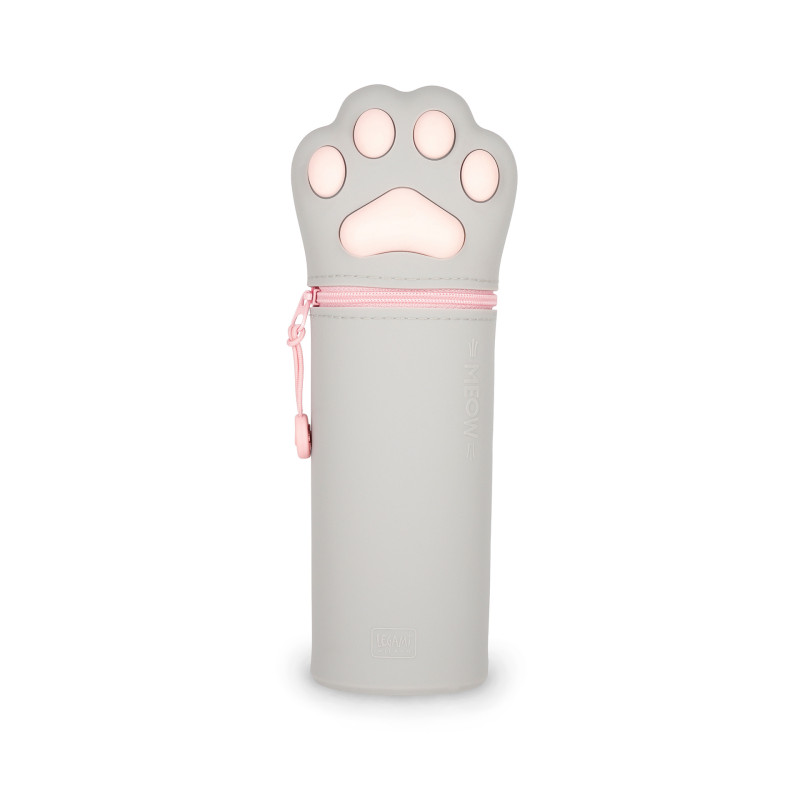 Trousse Kawaii Legami | Trousse originale & tendance