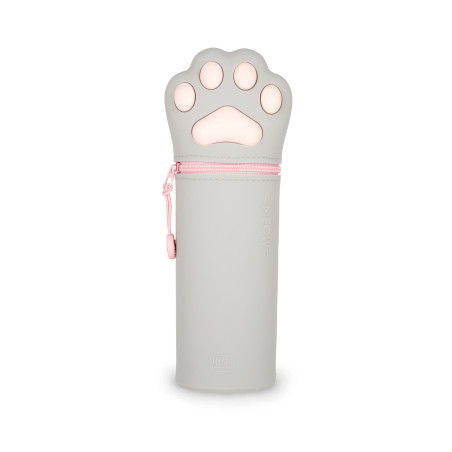 Trousse Kawaii Legami | Trousse originale & tendance