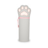 Trousse Kawaii Legami | Trousse originale & tendance