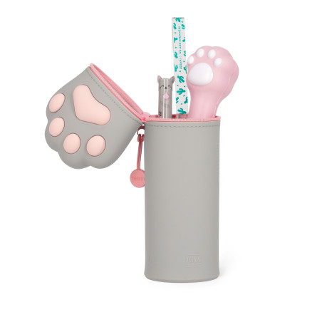 Trousse Kawaii Legami | Trousse originale & tendance