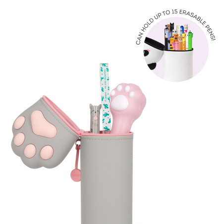 Trousse Kawaii Legami | Trousse originale & tendance