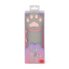 Trousse Kawaii Legami | Trousse originale & tendance