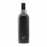 Drink Big | Bouteille Pattern Dark | idées Cadeaux Homme