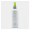 Drink Big | Pattern Light | Bouteille Isotherme