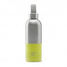 Drink Big | Gourde Isotherme