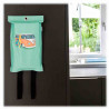 Couverture Anti-Feu Van | Naais | Idées Cadeaux Déco - Home