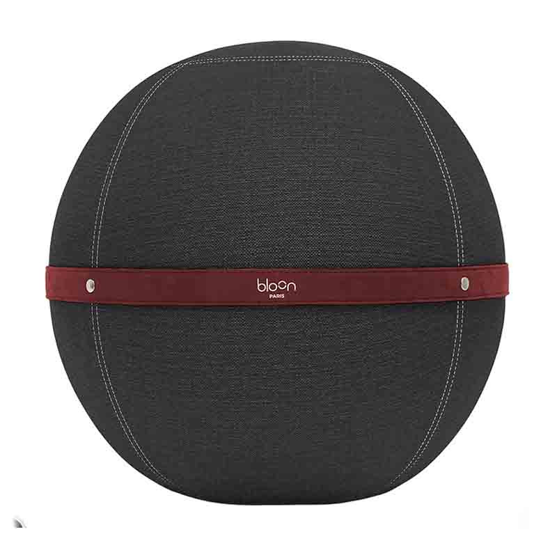 Bloon Paris gris platine | Cadeaux Original Bloon Paris gris platine | Cadeaux Original
