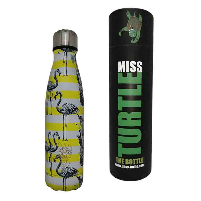 Un Ananas sur deux Pattes | Miss Turtle | Idées cadeaux Homme Un Ananas sur deux Pattes | Miss Turtle | Idées cadeaux Homme